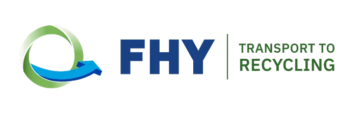 Logo FHY